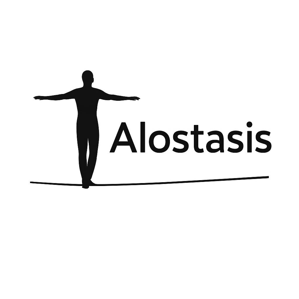 "Tratamiento contra el fenómeno de la adicción"