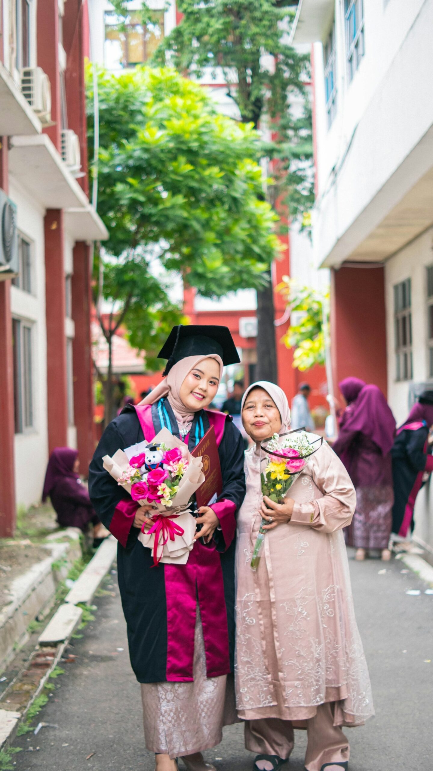 Cómo reconocer los signos de una adicción