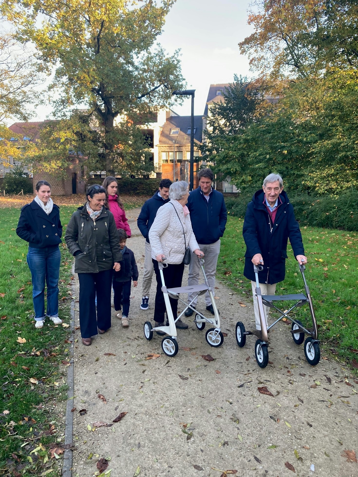 Cinco pasos para iniciar tu recuperación